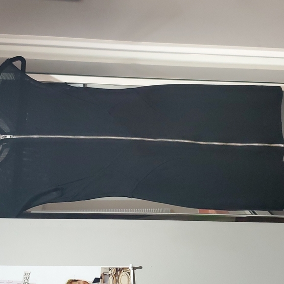 Kardashian x bebe lbd - Picture 2 of 3